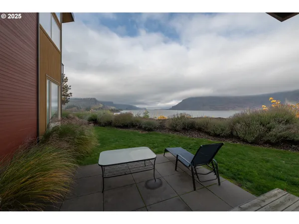 $599,950 | 26 Mosier Creek Place, Unit 26, Mosier, OR 97040
