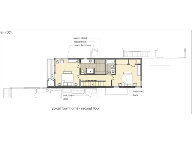$674,900 | 26 Mosier Creek Place, Mosier, OR 97040
