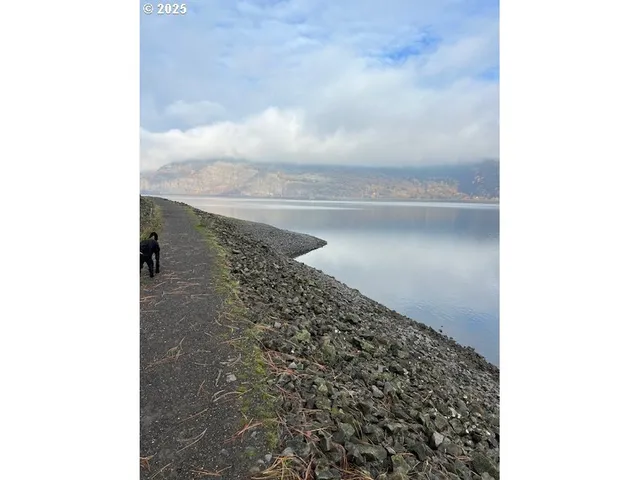 $674,900 | 26 Mosier Creek Place, Mosier, OR 97040