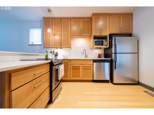 $599,950 | 26 Mosier Creek Place, Unit 26, Mosier, OR 97040