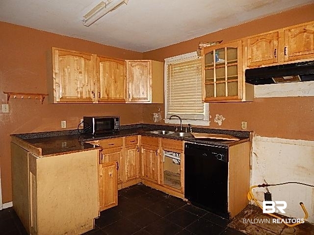 1201 Druid Drive Mobile, AL 36618 - Photo 12 of 16