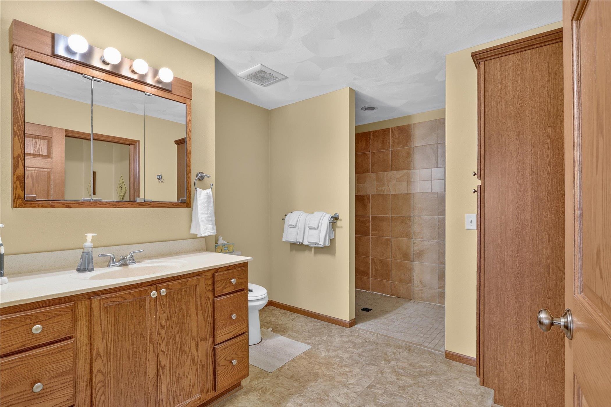 12947 West Dorner Road Brodhead, WI 53520 - Photo 16 of 78 Gallery Image 16