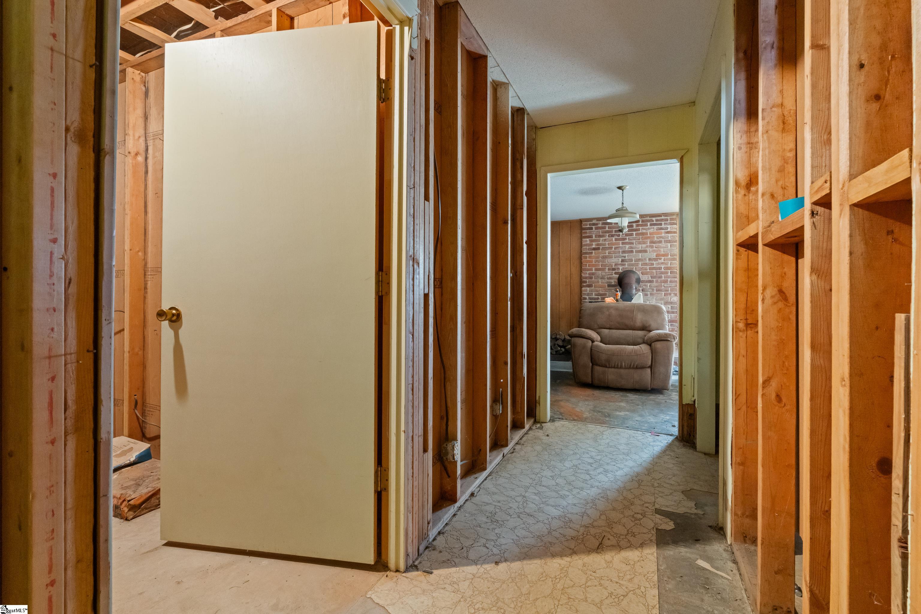 537 Bailey Road Union, SC 29379 - Photo 22 of 34