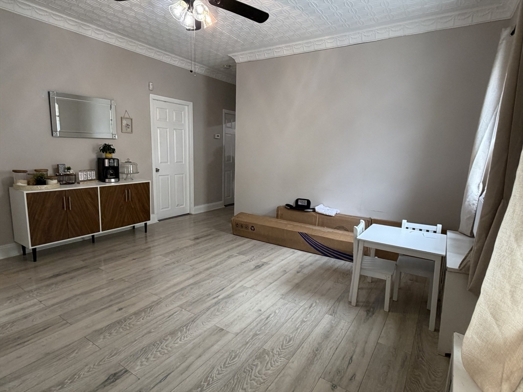 295 Cory Street Fall River, MA 02720 - Photo 6 of 36