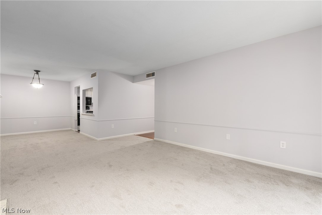 22701 Center Ridge Road, Unit 210 Rocky River, OH 44116 - Photo 11 of 34 Gallery Image 11