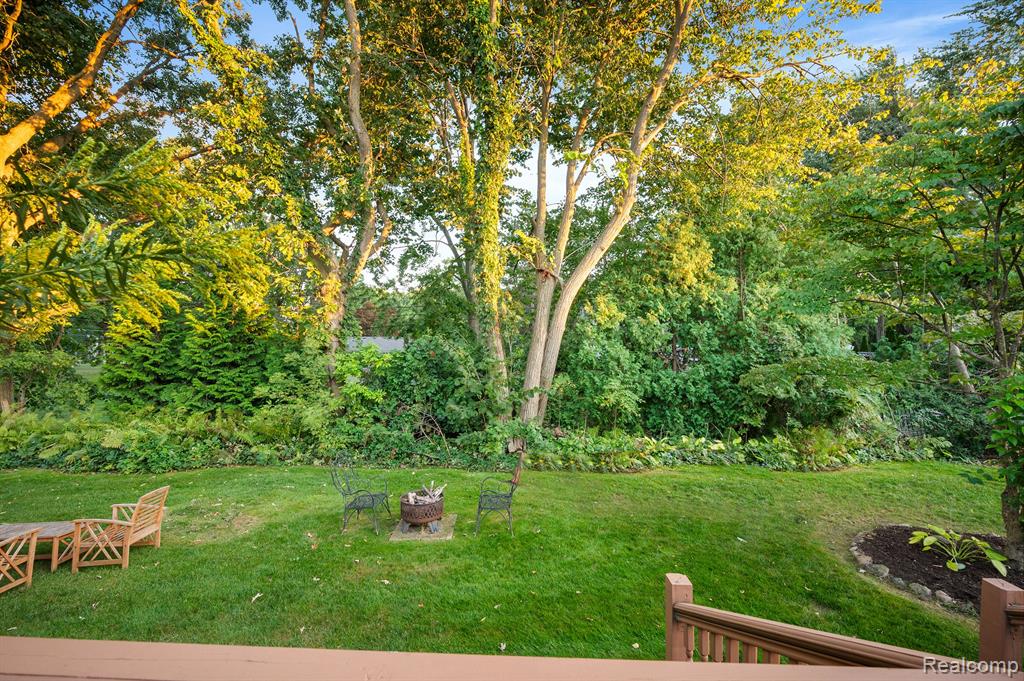 615 Kentucky Drive Rochester, MI 48307 - Photo 53 of 62