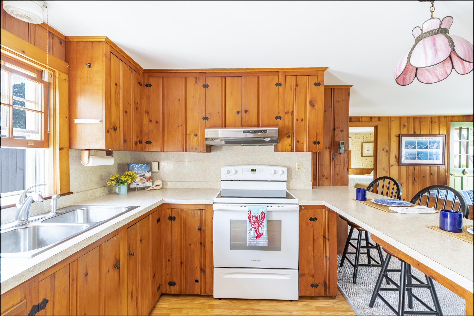 81 Marsh View Road Chatham, MA 02633 - Photo 11 of 35 DSC05780-Edit