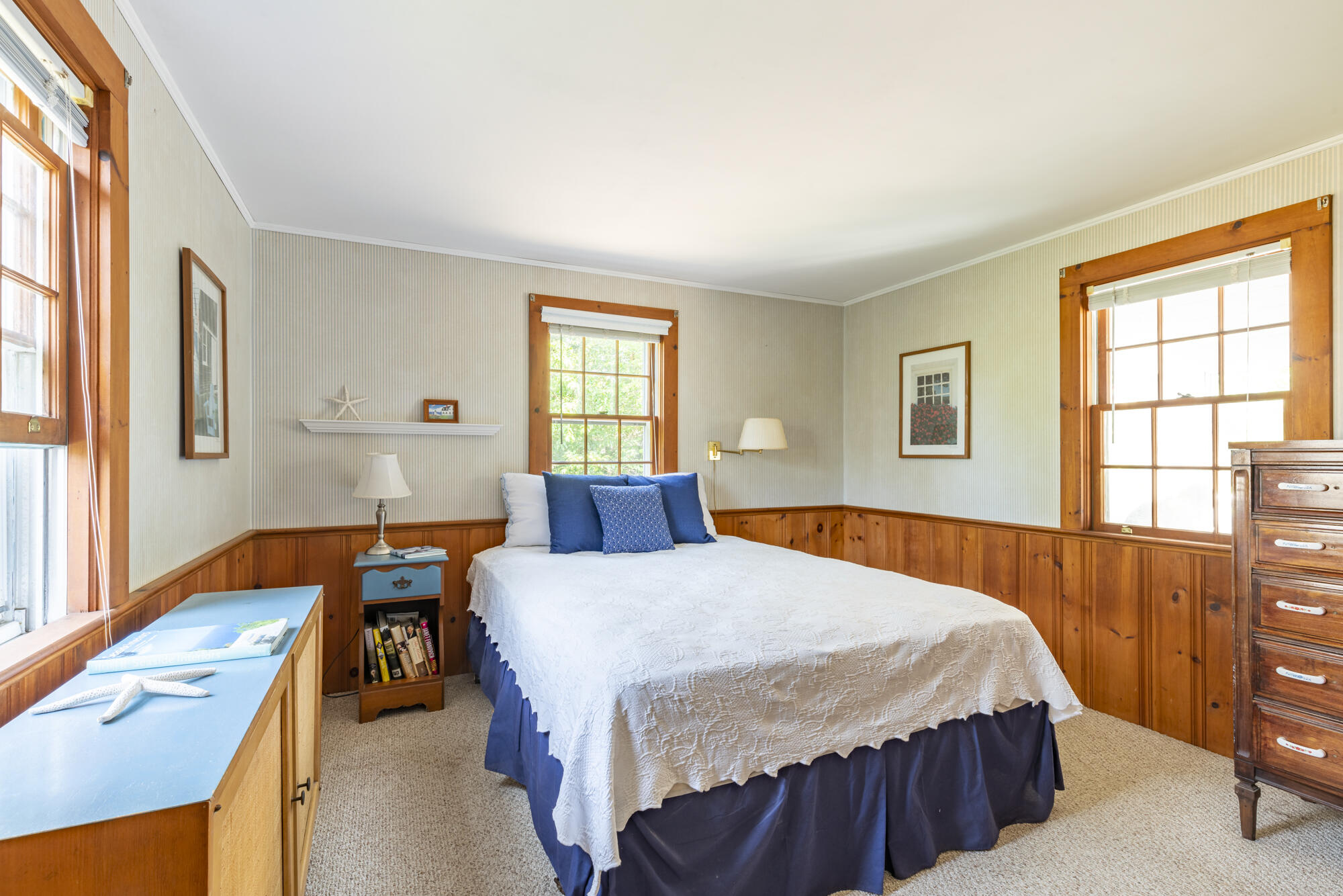 81 Marsh View Road Chatham, MA 02633 - Photo 16 of 35 DSC05748-HDR
