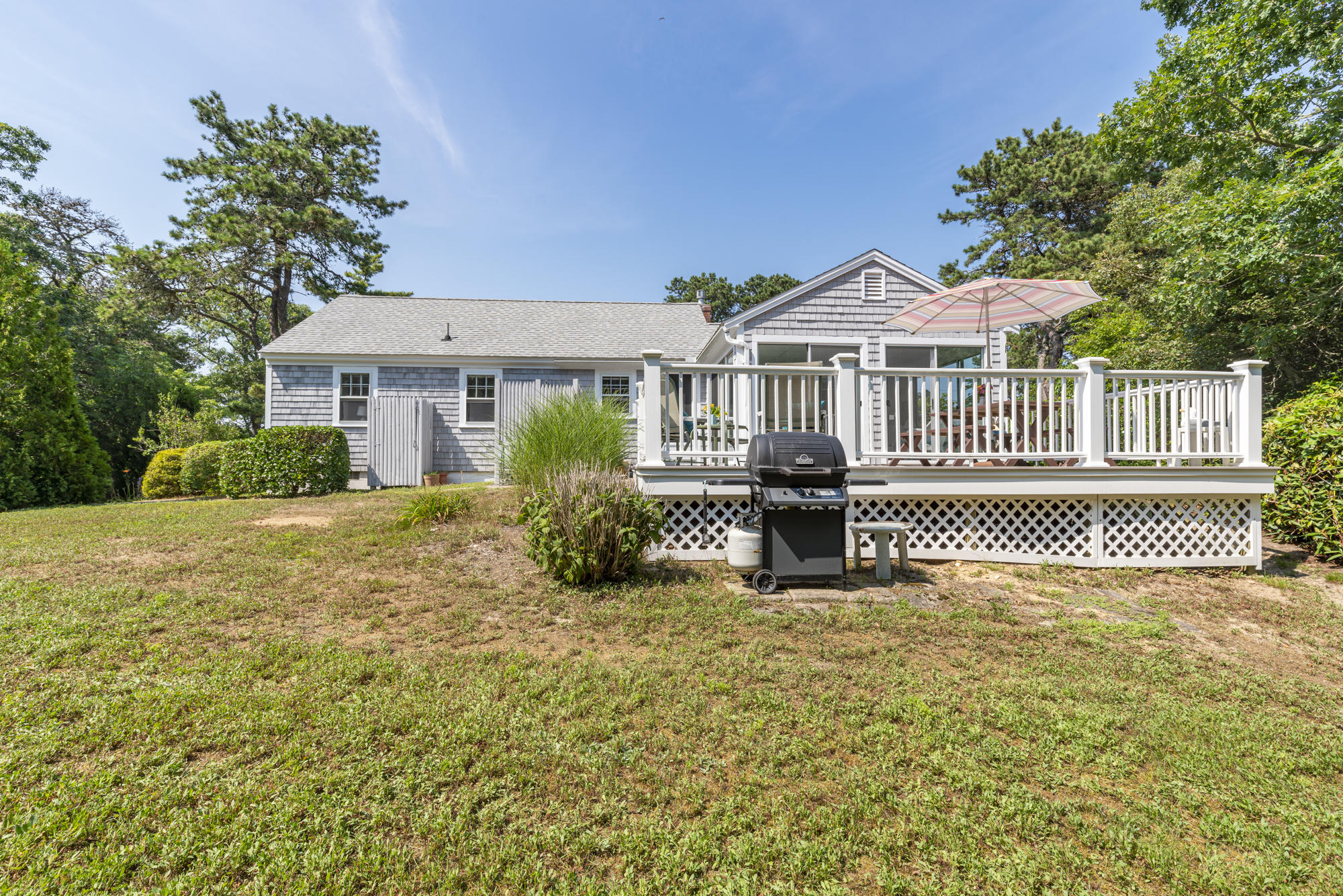 81 Marsh View Road Chatham, MA 02633 - Photo 24 of 35 DSC05895