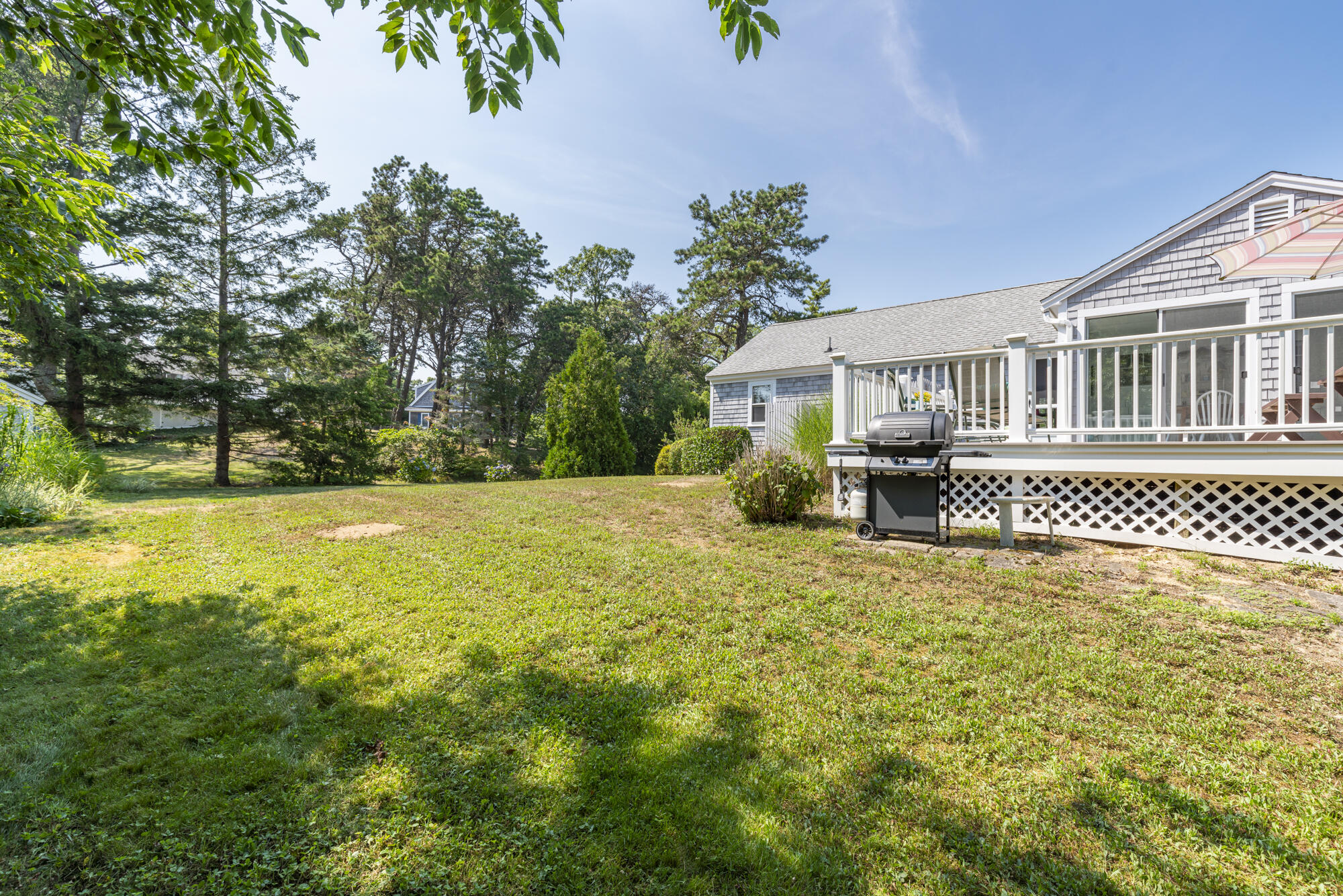 81 Marsh View Road Chatham, MA 02633 - Photo 25 of 35 DSC05899