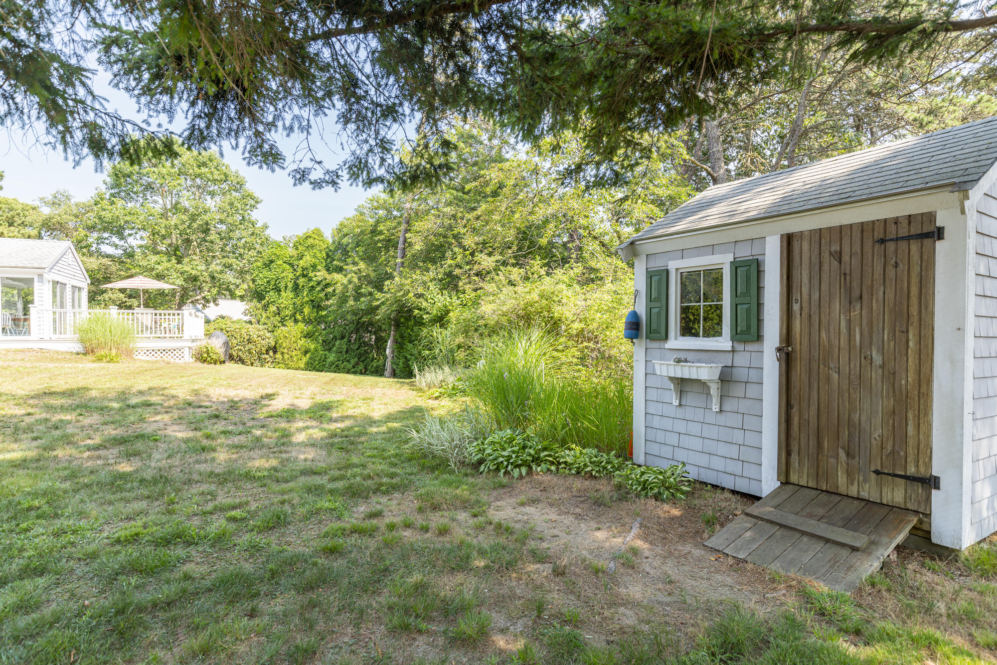 81 Marsh View Road Chatham, MA 02633 - Photo 27 of 35 DSC05901
