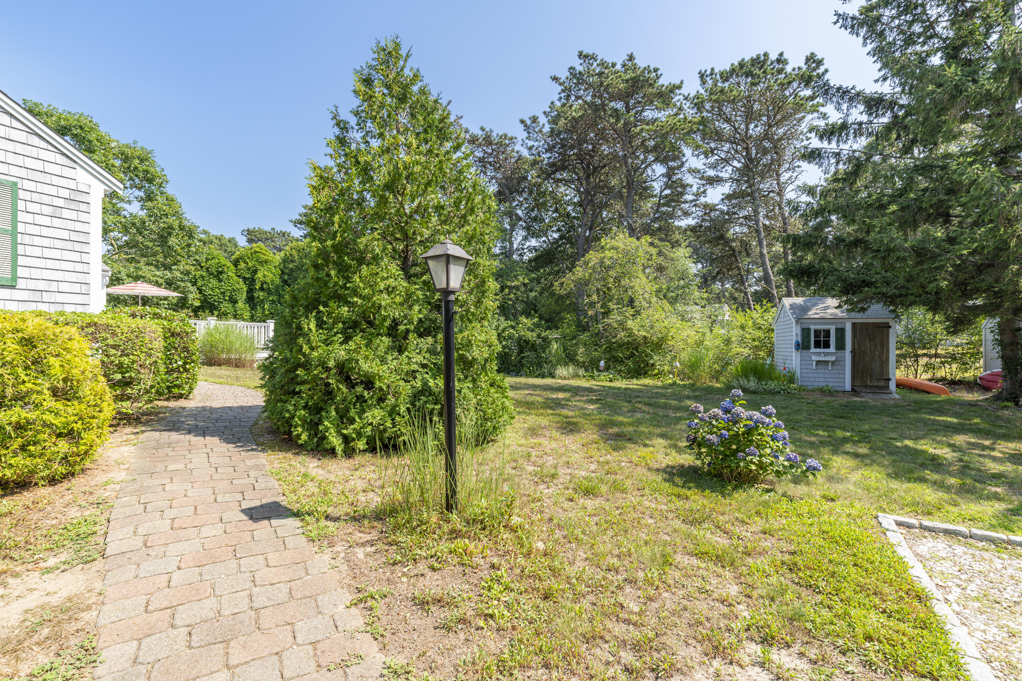 81 Marsh View Road Chatham, MA 02633 - Photo 28 of 35 DSC05890