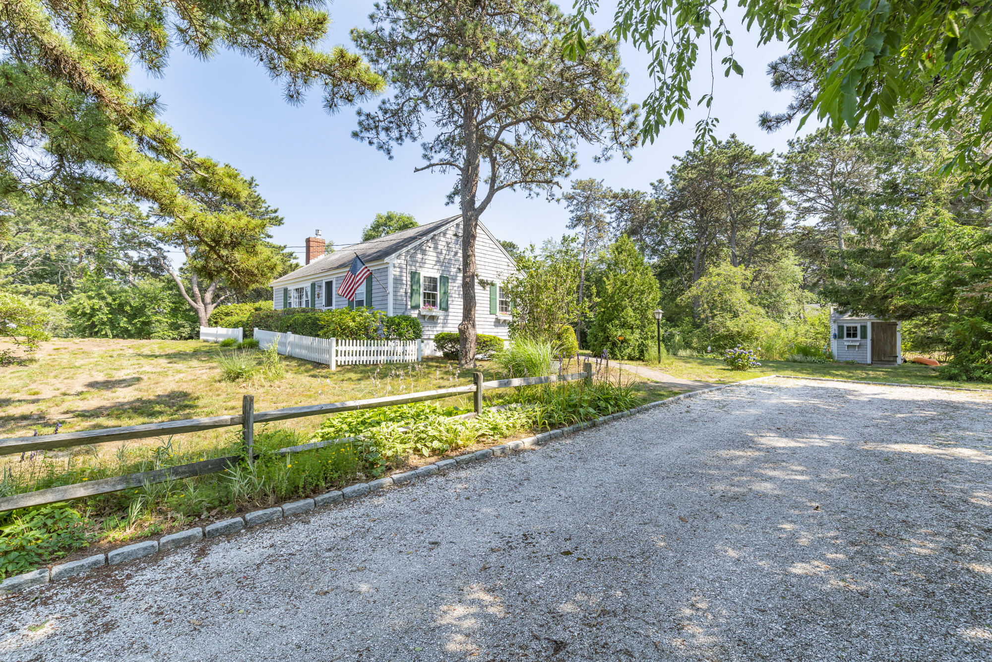 81 Marsh View Road Chatham, MA 02633 - Photo 29 of 35 DSC05884