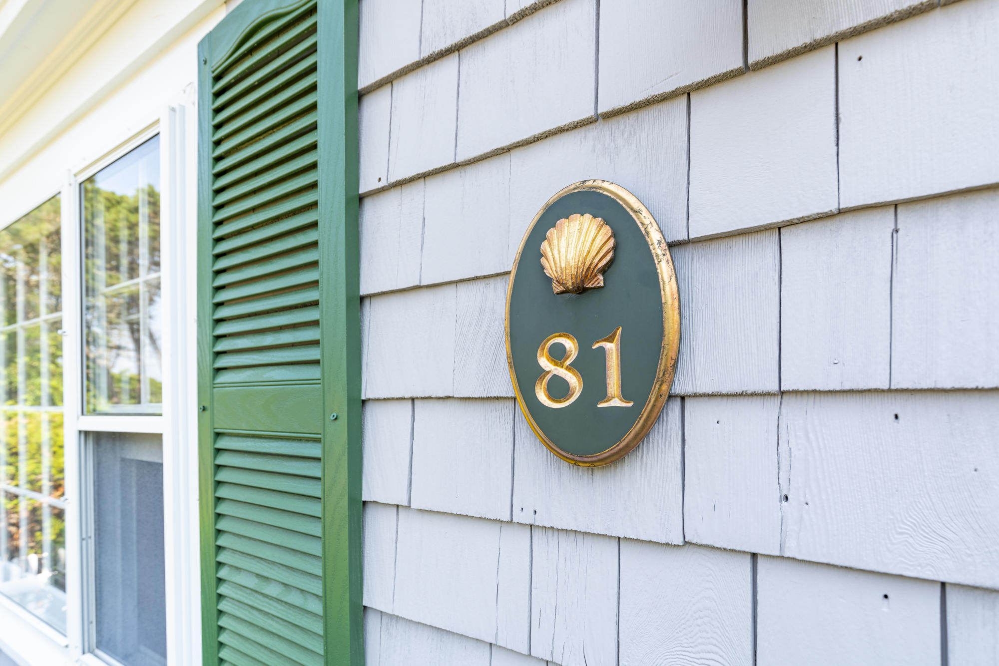81 Marsh View Road Chatham, MA 02633 - Photo 34 of 35 DSC05908