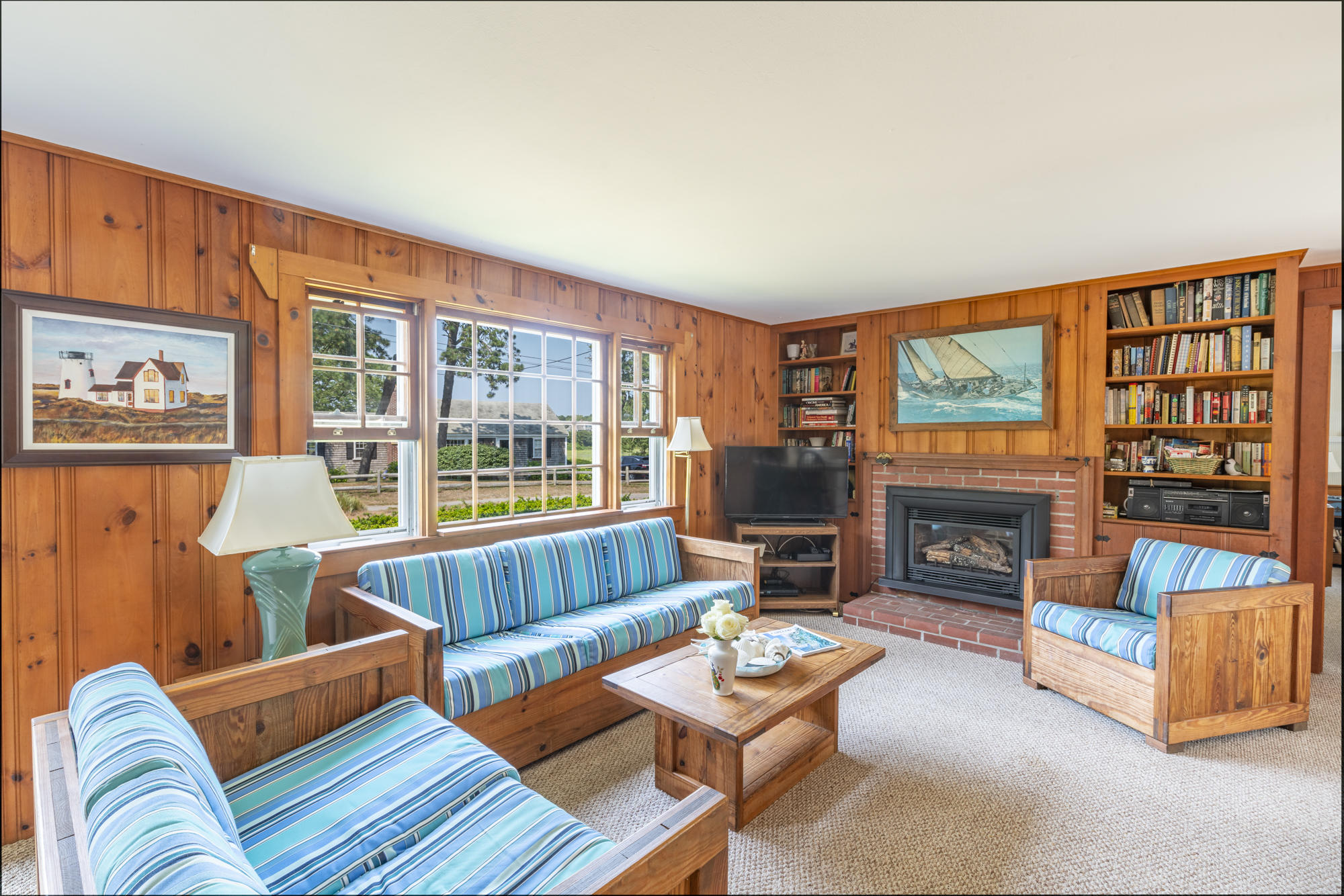 81 Marsh View Road Chatham, MA 02633 - Photo 5 of 35 DSC05795-Edit