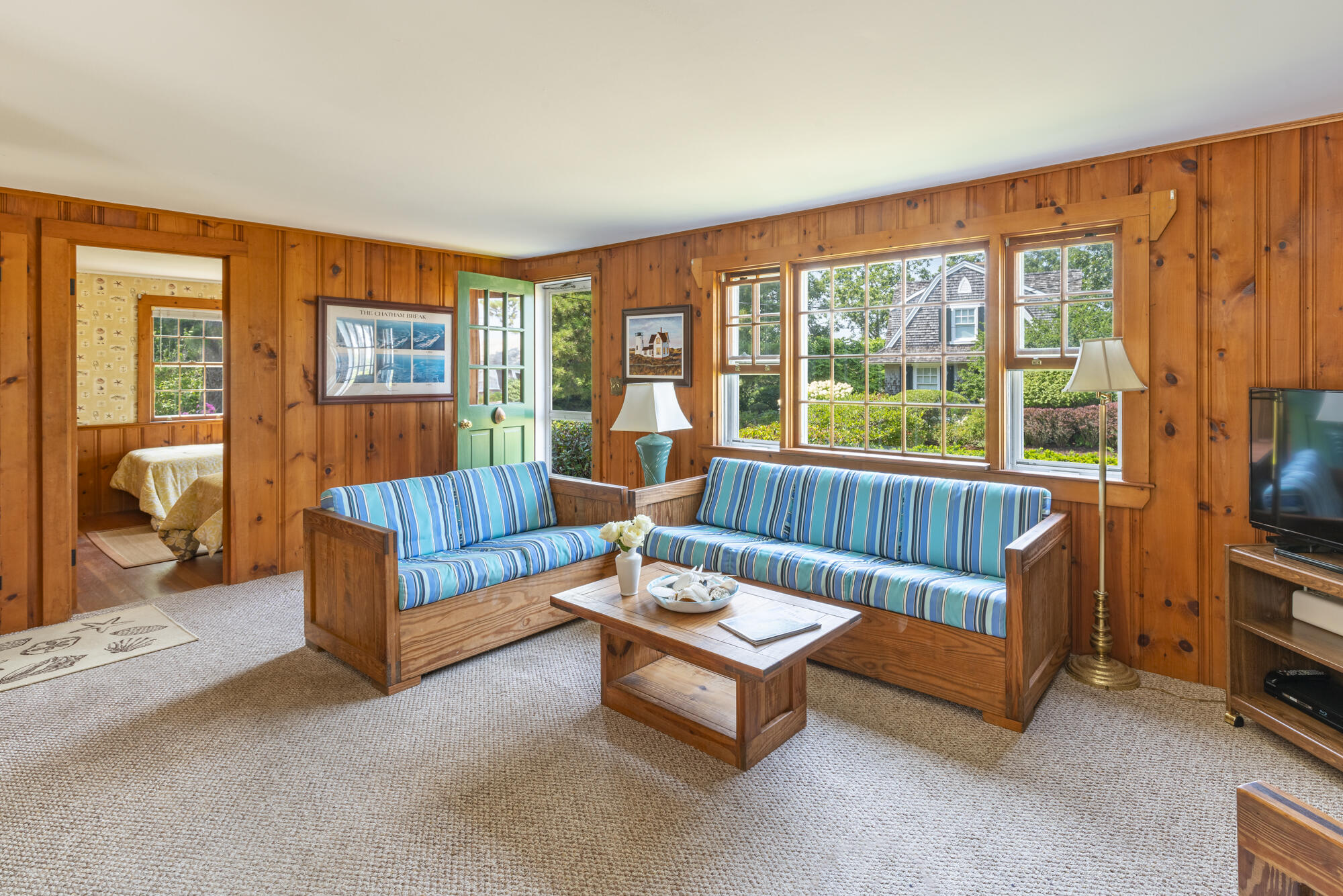 81 Marsh View Road Chatham, MA 02633 - Photo 6 of 35 DSC05790-HDR-Edit