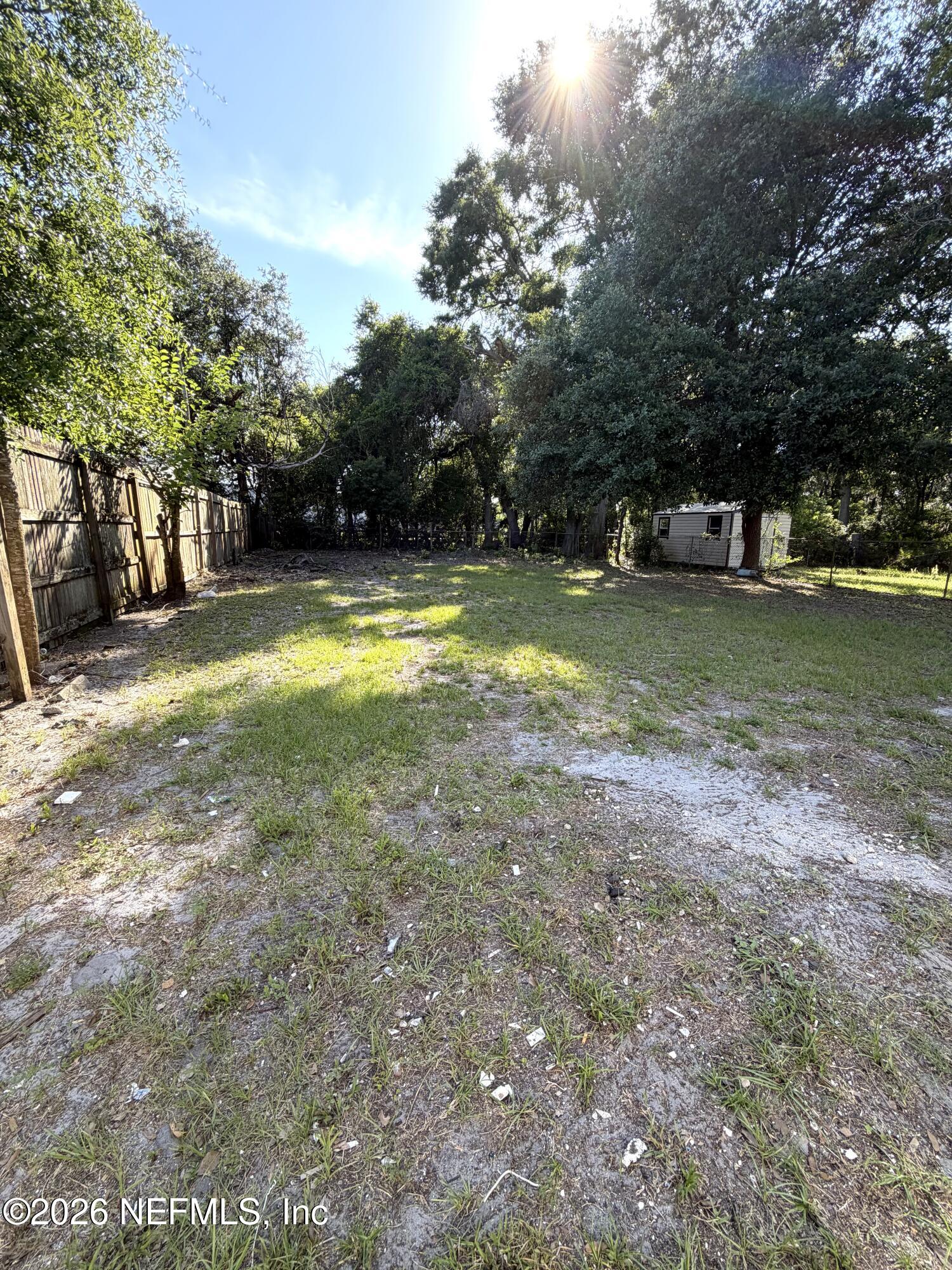 5602 Long Street Jacksonville, FL 32208 - Photo 37 of 39 IMG_2090
