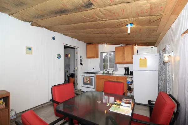 $144,900 | 92-1423 Luau Drive, Ocean View, HI 96704