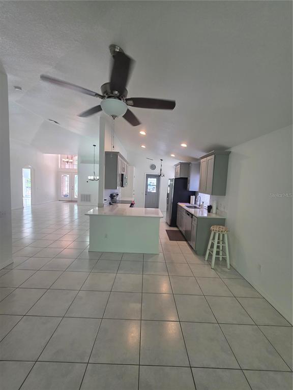 2930 Rivers End Road Orlando, FL 32817 - Photo 6 of 22