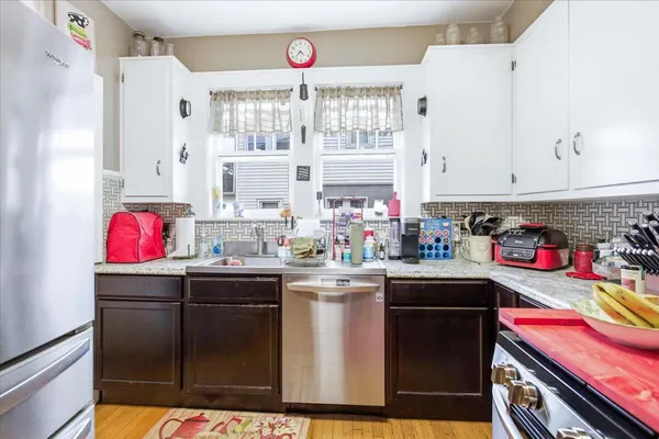 $449,995 | 1841 Belleville Road Southwest, Roanoke, VA 24015