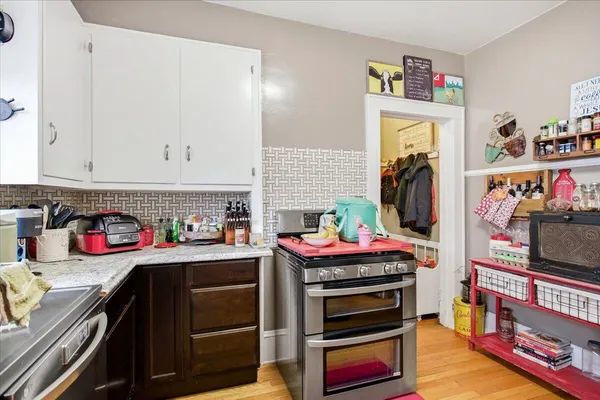 $449,995 | 1841 Belleville Road Southwest, Roanoke, VA 24015