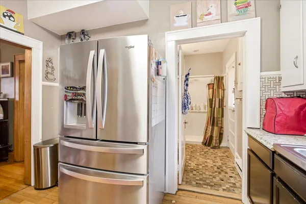 $449,995 | 1841 Belleville Road Southwest, Roanoke, VA 24015