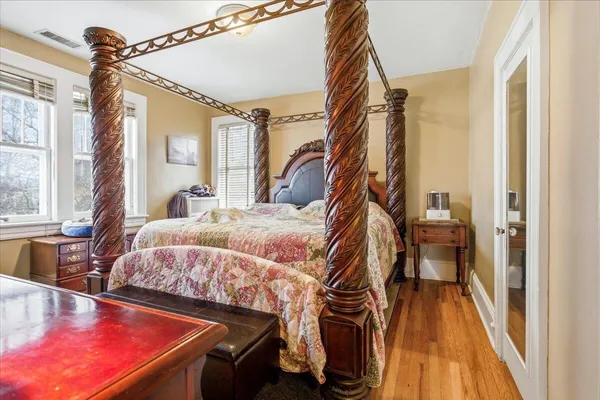 $449,995 | 1841 Belleville Road Southwest, Roanoke, VA 24015