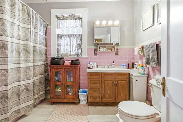 $449,995 | 1841 Belleville Road Southwest, Roanoke, VA 24015