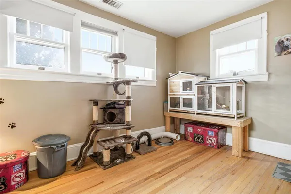 $449,995 | 1841 Belleville Road Southwest, Roanoke, VA 24015