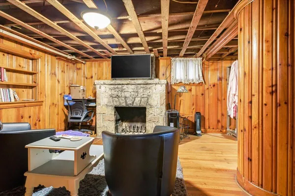 $449,995 | 1841 Belleville Road Southwest, Roanoke, VA 24015