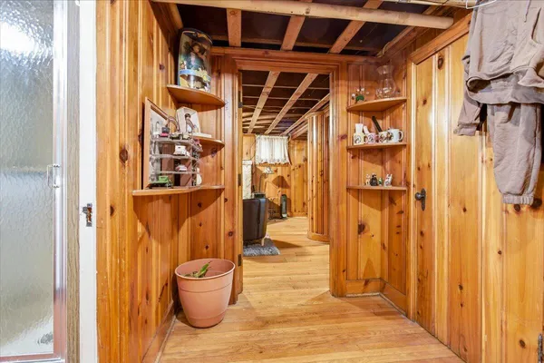 $449,995 | 1841 Belleville Road Southwest, Roanoke, VA 24015
