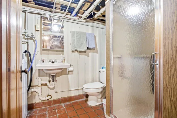 $449,995 | 1841 Belleville Road Southwest, Roanoke, VA 24015