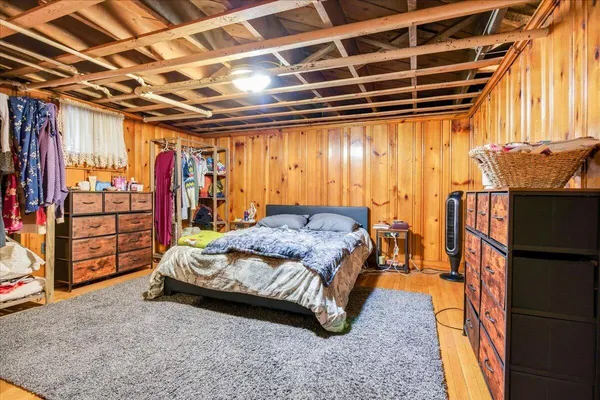 $449,995 | 1841 Belleville Road Southwest, Roanoke, VA 24015