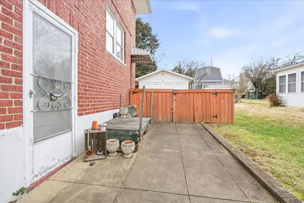 $449,995 | 1841 Belleville Road Southwest, Roanoke, VA 24015