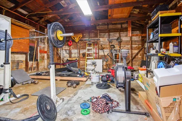 $449,995 | 1841 Belleville Road Southwest, Roanoke, VA 24015