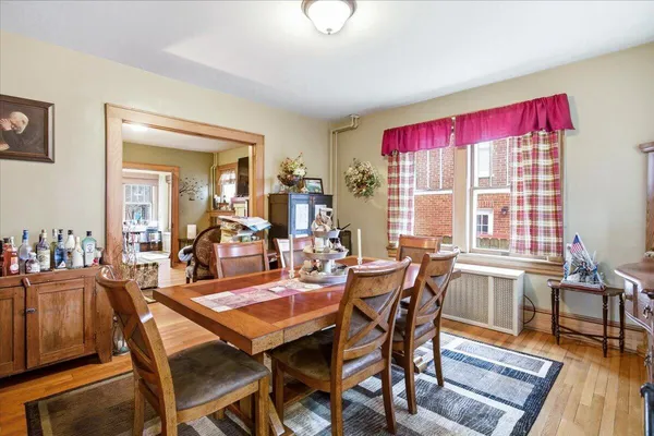 $449,995 | 1841 Belleville Road Southwest, Roanoke, VA 24015