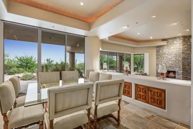 $18,000 | 10191 East Filaree Lane, Scottsdale, AZ 85262