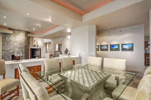 $18,000 | 10191 East Filaree Lane, Scottsdale, AZ 85262