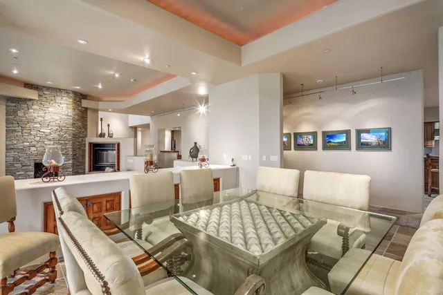 $18,000 | 10191 East Filaree Lane, Scottsdale, AZ 85262