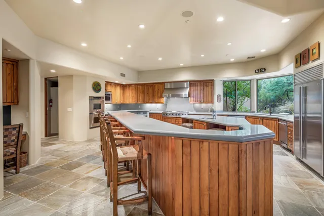 $18,000 | 10191 East Filaree Lane, Scottsdale, AZ 85262