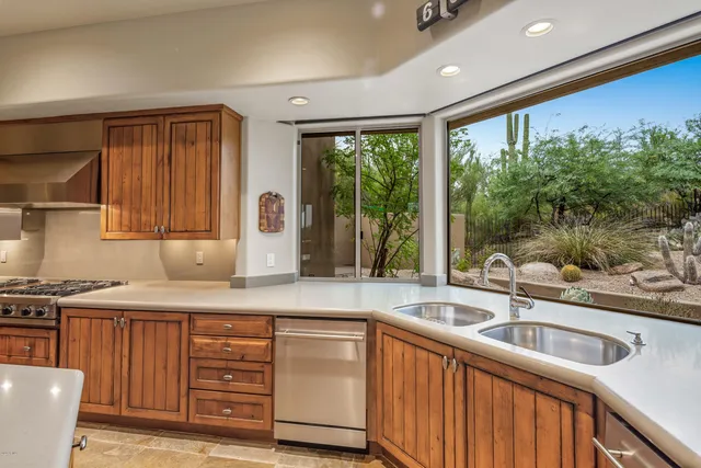 $18,000 | 10191 East Filaree Lane, Scottsdale, AZ 85262