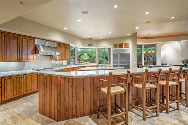 $18,000 | 10191 East Filaree Lane, Scottsdale, AZ 85262