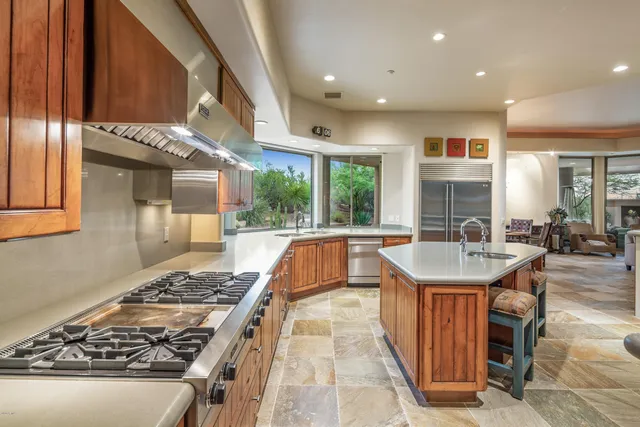 $18,000 | 10191 East Filaree Lane, Scottsdale, AZ 85262