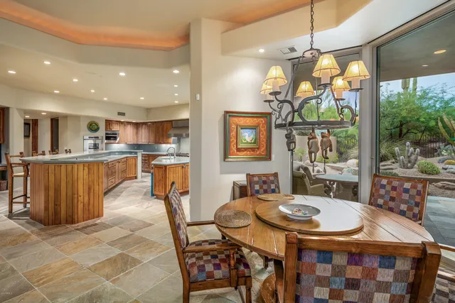 $18,000 | 10191 East Filaree Lane, Scottsdale, AZ 85262