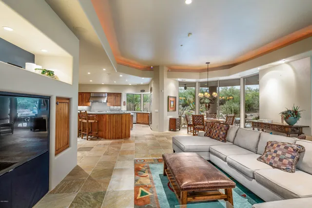 $18,000 | 10191 East Filaree Lane, Scottsdale, AZ 85262