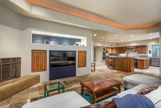 $18,000 | 10191 East Filaree Lane, Scottsdale, AZ 85262