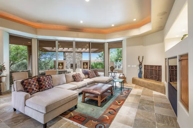 $18,000 | 10191 East Filaree Lane, Scottsdale, AZ 85262