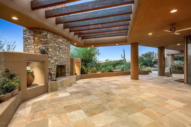 $18,000 | 10191 East Filaree Lane, Scottsdale, AZ 85262