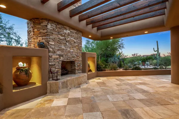 $18,000 | 10191 East Filaree Lane, Scottsdale, AZ 85262