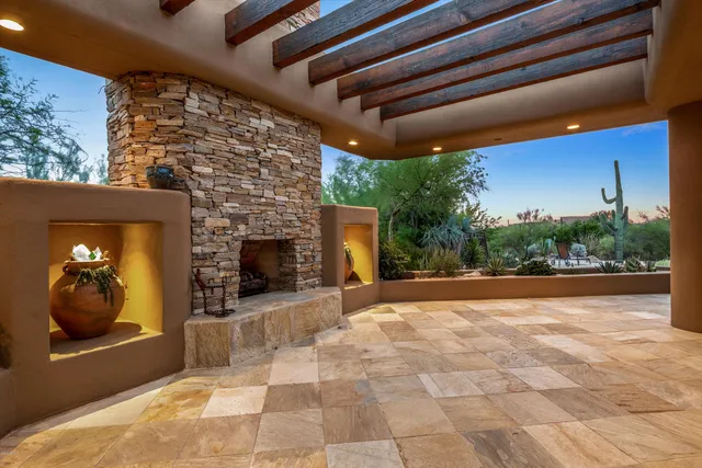 $18,000 | 10191 East Filaree Lane, Scottsdale, AZ 85262